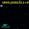1RXS J220123.1+012947