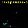 1RXS J215833.8+011252