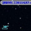 [JRB99] 220114.97+015026.1