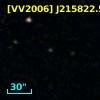 [VV2006] J215822.5+010748