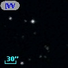 [VV2006] J220708.3+010124