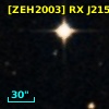 [ZEH2003] RX J2159.0+0041  2