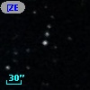 [ZEH2003] RX J2159.3+0113  1