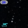 [ZEH2003] RX J2159.3+0113  4