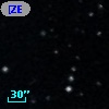 [ZEH2003] RX J2159.3+0113  5