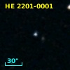 HE 2201-0001