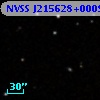 NVSS J215628+000916