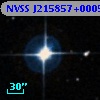 NVSS J215857+000555