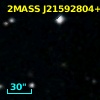 NVSS J215928+011023