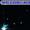 NVSS J215952+012035