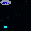 2MASS J22023660+0108158