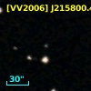[VV2006] J215800.4+002724