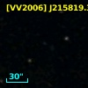 [VV2006] J215819.3+004732