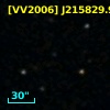 [VV2006] J215829.9+000209