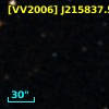 [VV2006] J215837.5+001653