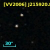 [VV2006] J215920.8+003436