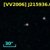 [VV2006] J215936.0+011117