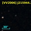 [VV2006] J215944.3+000528