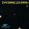 [VV2006] J215956.5+005340