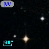 [VV2006] J220114.4+003005