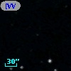 [VV2006] J220145.8+003250
