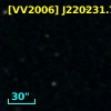 [VV2006] J220231.7+002128