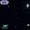 [VV2006] J220430.3+004201