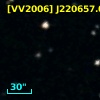 [VV2006] J220657.0+011043