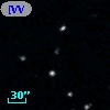 [VV2006] J220241.4+002453