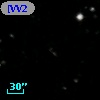 [VV2006c] J215718.3+002223