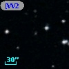 [VV2006c] J220645.1+001702