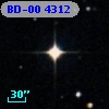 BD-00  4312