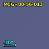 MCG+00-56-013