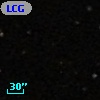 LCG SSA 22-28