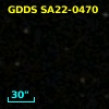 GDDS SA22-0470