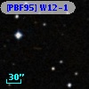 [PBF95] W12-1