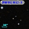 [PBF95] W12-3