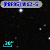 [PBF95] W12-5