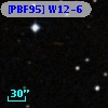 [PBF95] W12-6