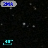 2MASS J22174390+0014203