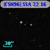 [CSH96] SSA 22  16