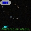 [DBE2005] SSA22 2335