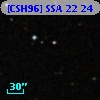 [CSH96] SSA 22  24