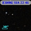 [CSH96] SSA 22  41