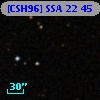 [CSH96] SSA 22  45