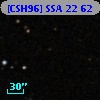 [CSH96] SSA 22  62