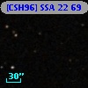 [CSH96] SSA 22  69