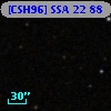 [CSH96] SSA 22  88