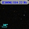 [CSH96] SSA 22  95
