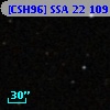 [CSH96] SSA 22 109